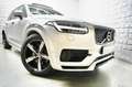 Volvo XC90 2.0 T8 Twin Engine AWD R DESIGN PANO 7 ZITS CAM Bianco - thumbnail 35