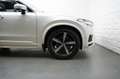 Volvo XC90 2.0 T8 Twin Engine AWD R DESIGN PANO 7 ZITS CAM Bianco - thumbnail 9