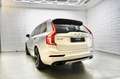 Volvo XC90 2.0 T8 Twin Engine AWD R DESIGN PANO 7 ZITS CAM Bianco - thumbnail 34