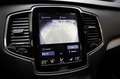 Volvo XC90 2.0 T8 Twin Engine AWD R DESIGN PANO 7 ZITS CAM Bianco - thumbnail 23