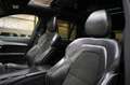 Volvo XC90 2.0 T8 Twin Engine AWD R DESIGN PANO 7 ZITS CAM Bianco - thumbnail 19