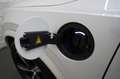 Volvo XC90 2.0 T8 Twin Engine AWD R DESIGN PANO 7 ZITS CAM Bianco - thumbnail 11