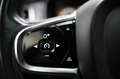 Volvo XC90 2.0 T8 Twin Engine AWD R DESIGN PANO 7 ZITS CAM Bianco - thumbnail 38