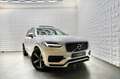 Volvo XC90 2.0 T8 Twin Engine AWD R DESIGN PANO 7 ZITS CAM Bianco - thumbnail 32