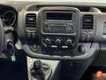Nissan NV300 Combi 6 2.0dCi 81kW L2H1 1T Comfort Blanco - thumbnail 13