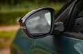 Opel Frontera 110 PK | GS | Zetelverw. | Camera | Navi | Dode... Vert - thumbnail 6