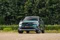 Opel Frontera 110 PK | GS | Zetelverw. | Camera | Navi | Dode... Vert - thumbnail 1