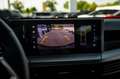 Opel Frontera 110 PK | GS | Zetelverw. | Camera | Navi | Dode... Vert - thumbnail 15