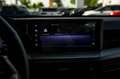 Opel Frontera 110 PK | GS | Zetelverw. | Camera | Navi | Dode... Vert - thumbnail 17