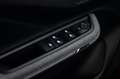 Opel Frontera 110 PK | GS | Zetelverw. | Camera | Navi | Dode... Vert - thumbnail 22