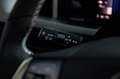 Opel Frontera 110 PK | GS | Zetelverw. | Camera | Navi | Dode... Vert - thumbnail 23
