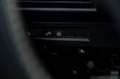 Opel Frontera 110 PK | GS | Zetelverw. | Camera | Navi | Dode... Vert - thumbnail 21
