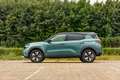 Opel Frontera 110 PK | GS | Zetelverw. | Camera | Navi | Dode... Vert - thumbnail 3