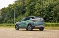Opel Frontera 110 PK | GS | Zetelverw. | Camera | Navi | Dode... Vert - thumbnail 4