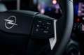 Opel Frontera 110 PK | GS | Zetelverw. | Camera | Navi | Dode... Vert - thumbnail 12