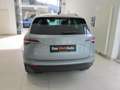 Skoda Karoq 4x4 Selection TDI DSG Silber - thumbnail 4