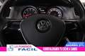 Volkswagen Golf 1.2 TSI TRENDLINE 110CV 5P Blanco - thumbnail 13