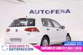 Volkswagen Golf 1.2 TSI TRENDLINE 110CV 5P Blanco - thumbnail 6