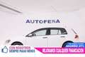 Volkswagen Golf 1.2 TSI TRENDLINE 110CV 5P Blanco - thumbnail 7