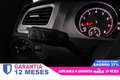 Volkswagen Golf 1.2 TSI TRENDLINE 110CV 5P Blanco - thumbnail 15