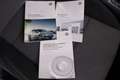 Volkswagen Golf 1.2 TSI TRENDLINE 110CV 5P Blanco - thumbnail 21