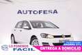 Volkswagen Golf 1.2 TSI TRENDLINE 110CV 5P Blanco - thumbnail 3