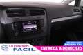 Volkswagen Golf 1.2 TSI TRENDLINE 110CV 5P Blanco - thumbnail 16