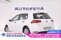 Volkswagen Golf 1.2 TSI TRENDLINE 110CV 5P Blanco - thumbnail 4