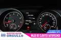 Volkswagen Golf 1.2 TSI TRENDLINE 110CV 5P Blanco - thumbnail 14
