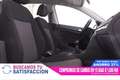 Volkswagen Golf 1.2 TSI TRENDLINE 110CV 5P Blanco - thumbnail 19