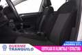 Volkswagen Golf 1.2 TSI TRENDLINE 110CV 5P Blanco - thumbnail 18