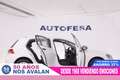 Volkswagen Golf 1.2 TSI TRENDLINE 110CV 5P Blanco - thumbnail 9