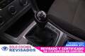 Volkswagen Golf 1.2 TSI TRENDLINE 110CV 5P Blanco - thumbnail 17