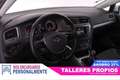 Volkswagen Golf 1.2 TSI TRENDLINE 110CV 5P Blanco - thumbnail 11
