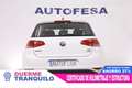Volkswagen Golf 1.2 TSI TRENDLINE 110CV 5P Blanco - thumbnail 5