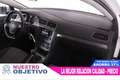 Volkswagen Golf 1.2 TSI TRENDLINE 110CV 5P Blanco - thumbnail 12