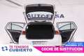 Volkswagen Golf 1.2 TSI TRENDLINE 110CV 5P Blanco - thumbnail 8