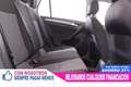 Volkswagen Golf 1.2 TSI TRENDLINE 110CV 5P Blanco - thumbnail 20