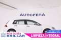Volkswagen Golf 1.2 TSI TRENDLINE 110CV 5P Blanco - thumbnail 10