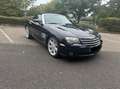 Chrysler Crossfire Crossfire Roadster Roadster Automatik Negro - thumbnail 3