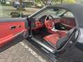 Chrysler Crossfire Crossfire Roadster Roadster Automatik Negro - thumbnail 11