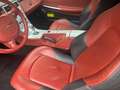 Chrysler Crossfire Crossfire Roadster Roadster Automatik Negro - thumbnail 13
