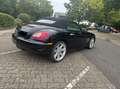 Chrysler Crossfire Crossfire Roadster Roadster Automatik Negro - thumbnail 6
