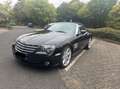 Chrysler Crossfire Crossfire Roadster Roadster Automatik Negro - thumbnail 1