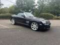 Chrysler Crossfire Crossfire Roadster Roadster Automatik Negro - thumbnail 4