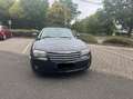 Chrysler Crossfire Crossfire Roadster Roadster Automatik Negro - thumbnail 2