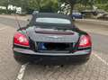 Chrysler Crossfire Crossfire Roadster Roadster Automatik Negro - thumbnail 8