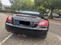Chrysler Crossfire Crossfire Roadster Roadster Automatik Negro - thumbnail 7