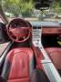 Chrysler Crossfire Crossfire Roadster Roadster Automatik Negro - thumbnail 14
