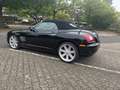 Chrysler Crossfire Crossfire Roadster Roadster Automatik Negro - thumbnail 10